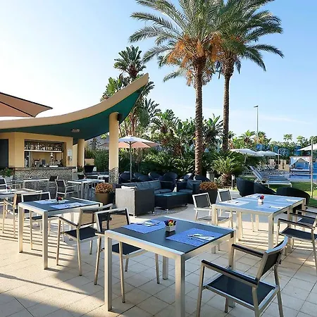 Exe Thalasso&spa - Solo Adultos 4*